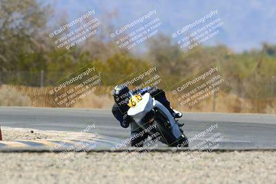 media/Apr-17-2022-CVMA (Sun) [[f474cfa795]]/Race 14 500 Supersport-350 Supersport (Holeshot)/